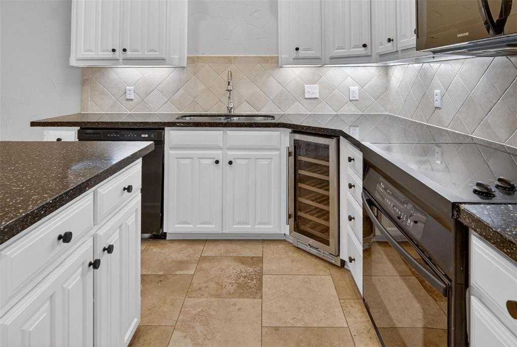 2122 Clear Lake Rd - Photo 4 of 31