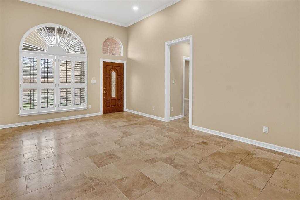 2122 Clear Lake Rd - Photo 7 of 31