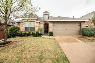 4104 Mustang Ave - Photo 1 of 1