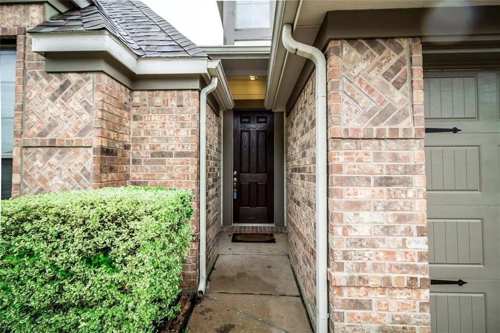 4104 Mustang Ave - Photo 3 of 22