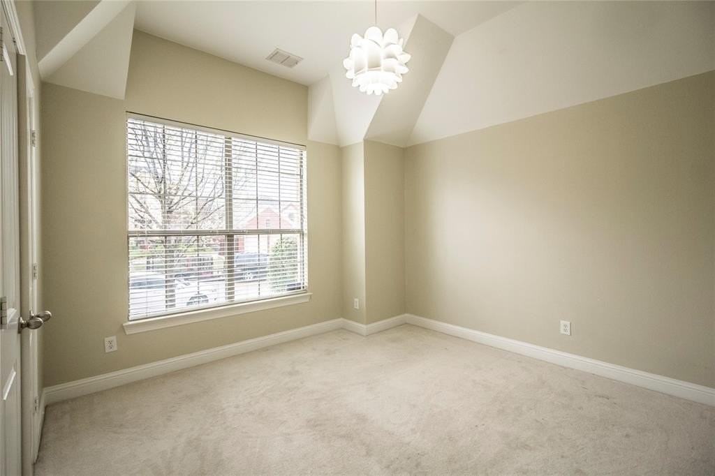 4104 Mustang Ave - Photo 5 of 22