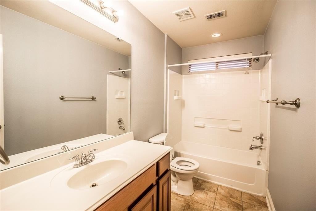 4104 Mustang Ave - Photo 7 of 22