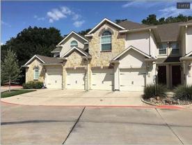 2610 Eagle Cir - Photo 1 of 1