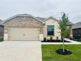 featured image of 6212 Blacksmith Ave