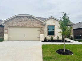 6212 Blacksmith Ave - Photo 1 of 1