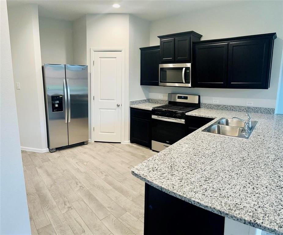 6212 Blacksmith Ave - Photo 2 of 19