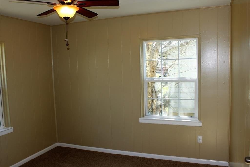 12028 Hoblitzelle Dr - Photo 7 of 12