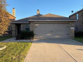 featured image of 1712 River Oak Ln
