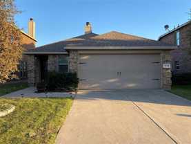 1712 River Oak Ln - Photo 1 of 1