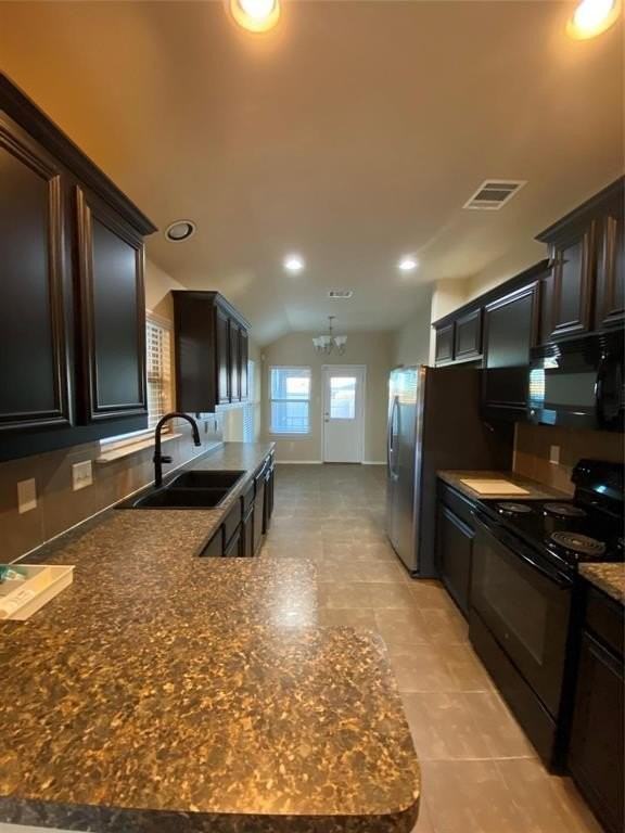 1712 River Oak Ln - Photo 3 of 21