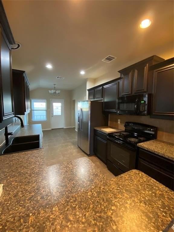 1712 River Oak Ln - Photo 4 of 21