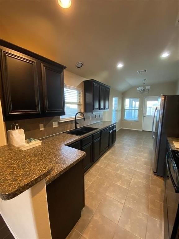 1712 River Oak Ln - Photo 5 of 21