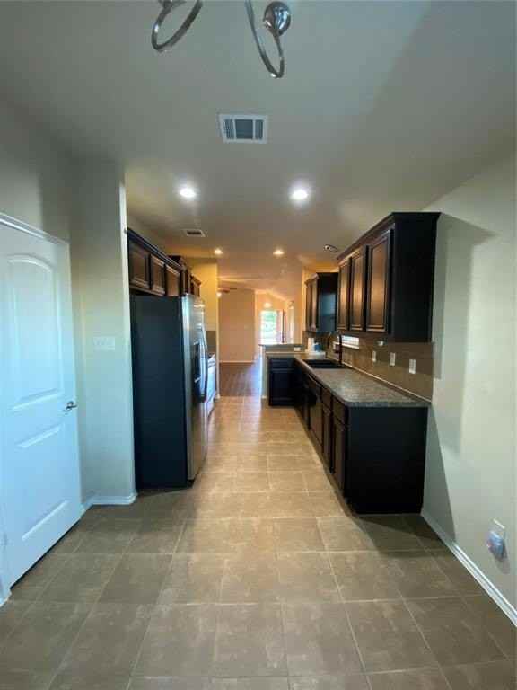 1712 River Oak Ln - Photo 6 of 21
