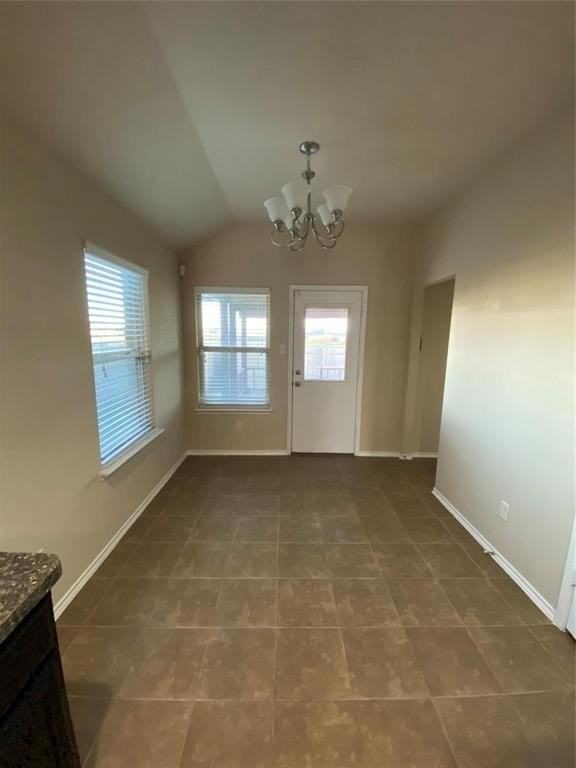 1712 River Oak Ln - Photo 7 of 21
