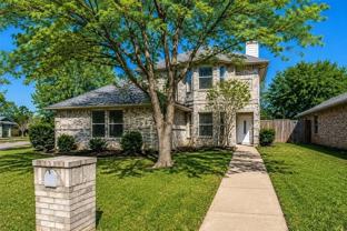 2811 Ravens Ct - Photo 1 of 1