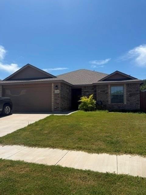 5749 Foxfire Dr