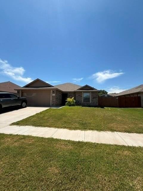 5749 Foxfire Dr - Photo 2 of 9