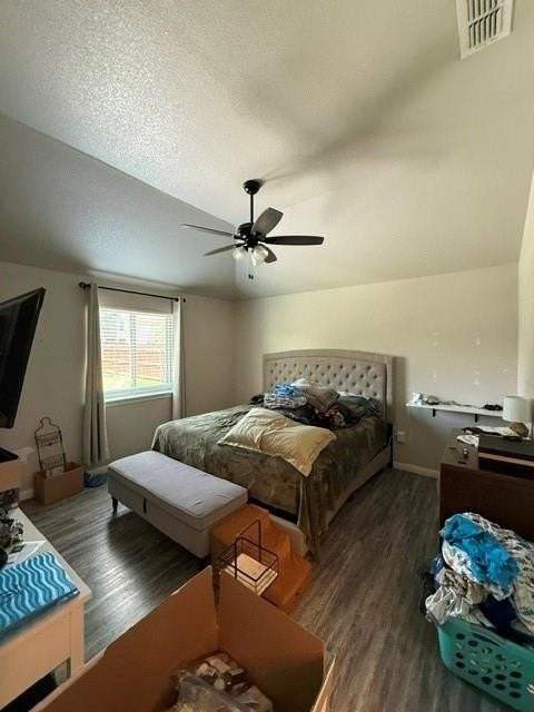 5749 Foxfire Dr - Photo 5 of 9