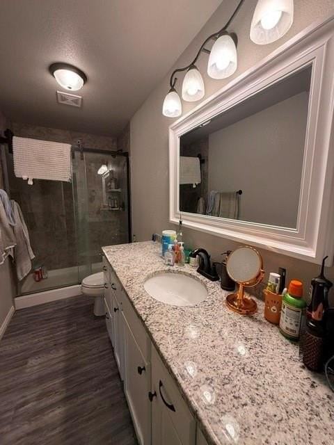 5749 Foxfire Dr - Photo 6 of 9