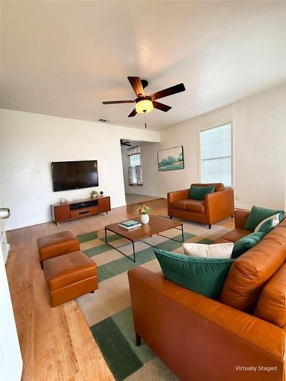 2615 Balch Springs Rd - Photo 3 of 28