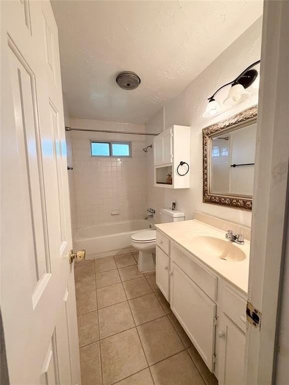 2615 Balch Springs Rd - Photo 5 of 28