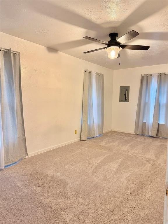 2615 Balch Springs Rd - Photo 6 of 28
