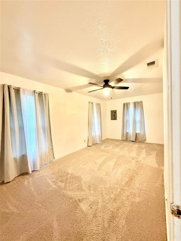 2615 Balch Springs Rd - Photo 7 of 28