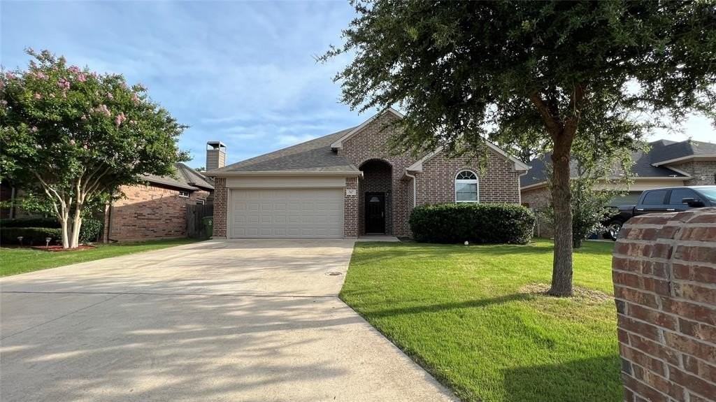 517 Highpark Ct - Photo 2 of 30