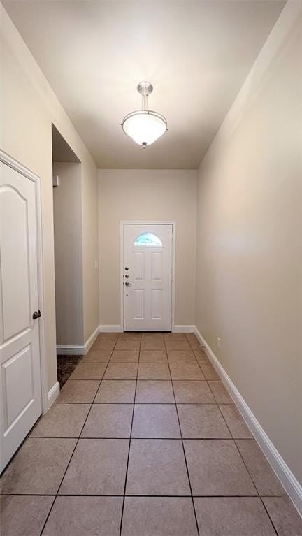 517 Highpark Ct - Photo 3 of 30