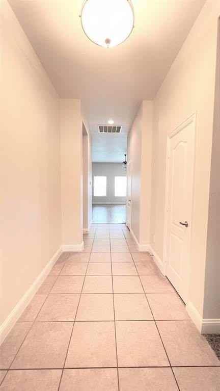 517 Highpark Ct - Photo 4 of 30