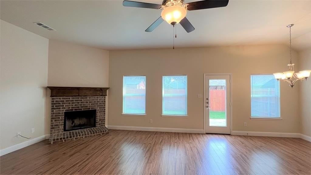 517 Highpark Ct - Photo 5 of 30
