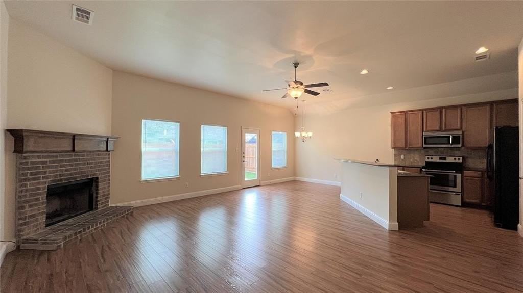 517 Highpark Ct - Photo 7 of 30