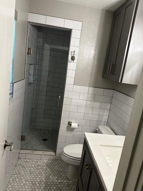 829 N Charlotte Ave - Photo 7 of 13