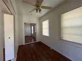 708 College St - Photo 1 of 1