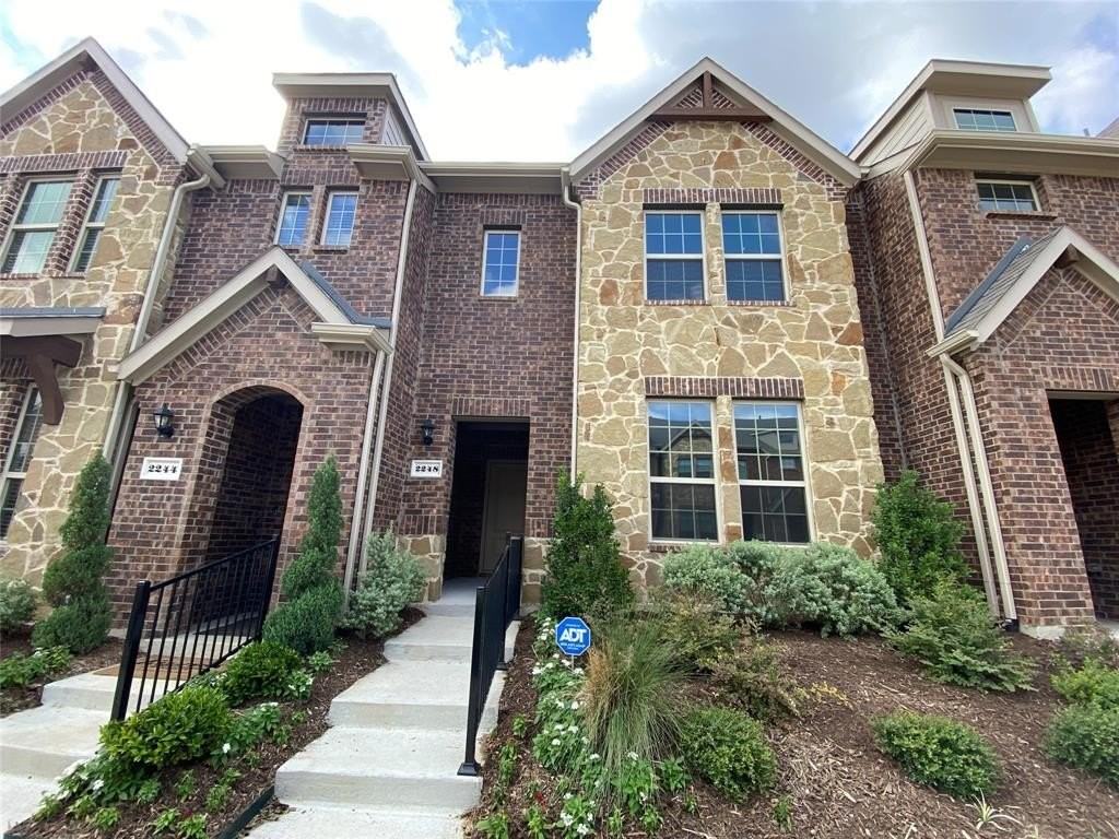2248 Lasso Ct