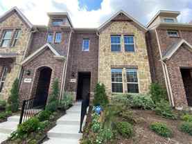 2248 Lasso Ct - Photo 1 of 1