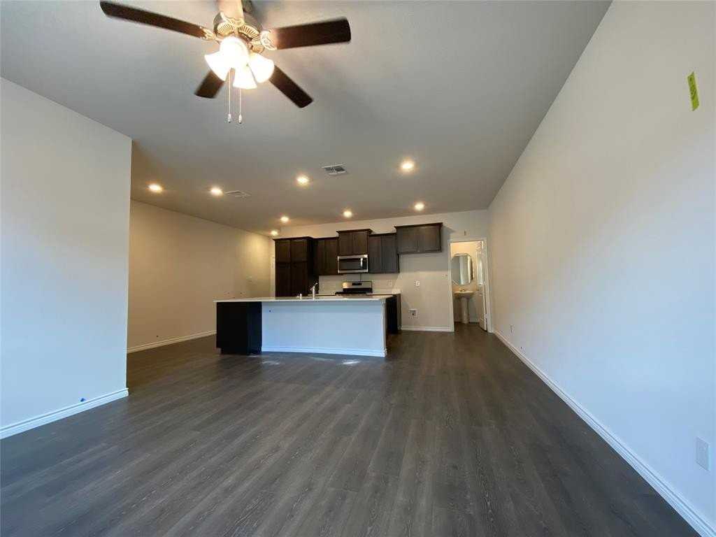 2248 Lasso Ct - Photo 3 of 36
