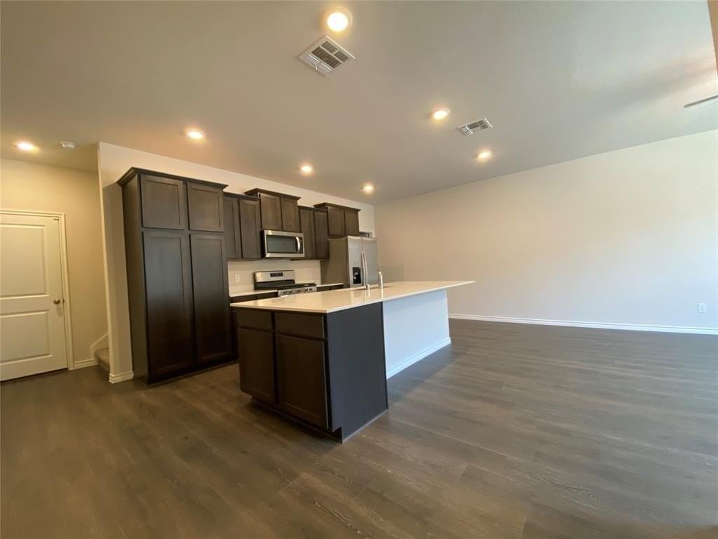 2248 Lasso Ct - Photo 5 of 36