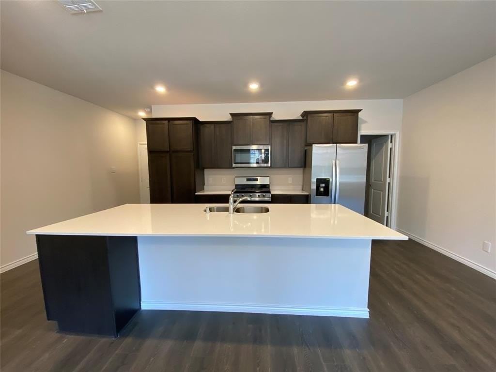 2248 Lasso Ct - Photo 6 of 36