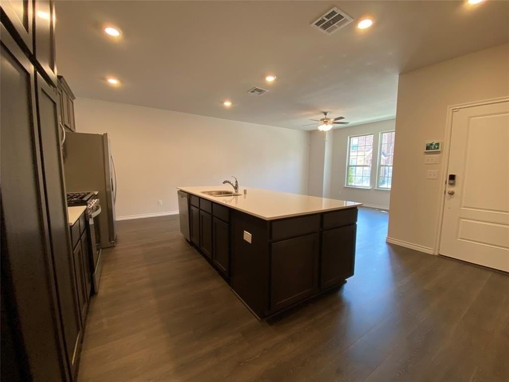 2248 Lasso Ct - Photo 7 of 36