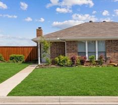728 Cory St - Photo 1 of 1