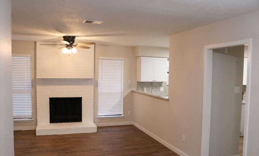 728 Cory St - Photo 2 of 16