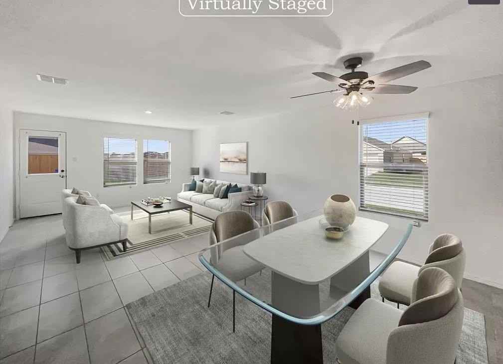 369 Sun Bluff Rd - Photo 2 of 17
