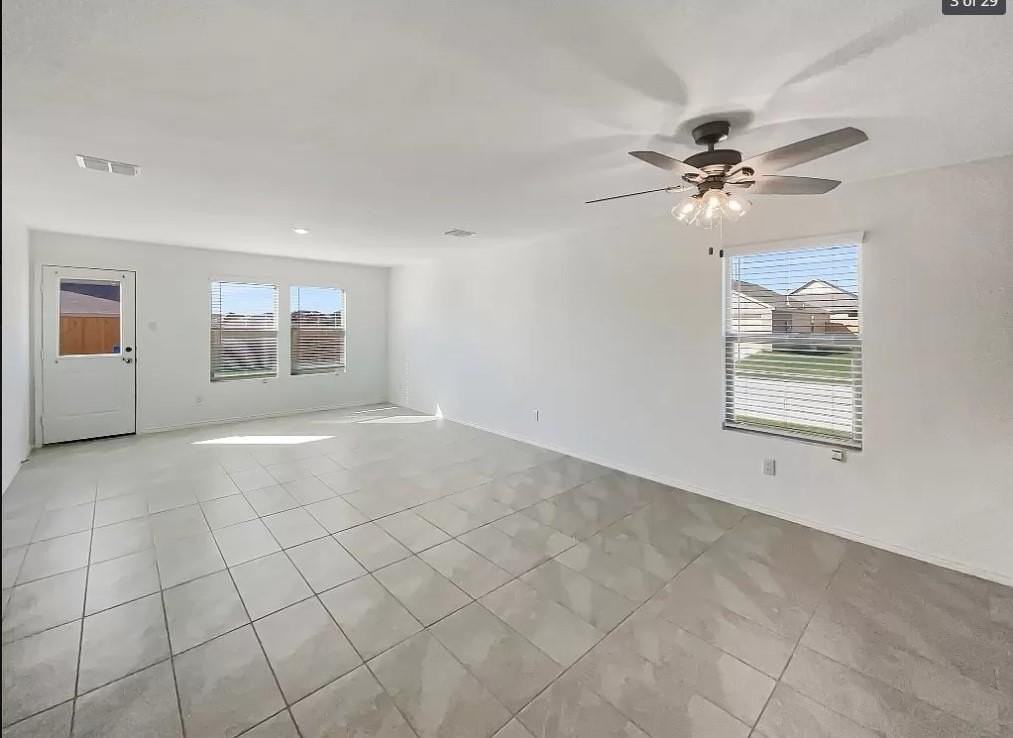 369 Sun Bluff Rd - Photo 3 of 17