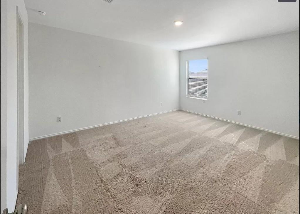 369 Sun Bluff Rd - Photo 5 of 17