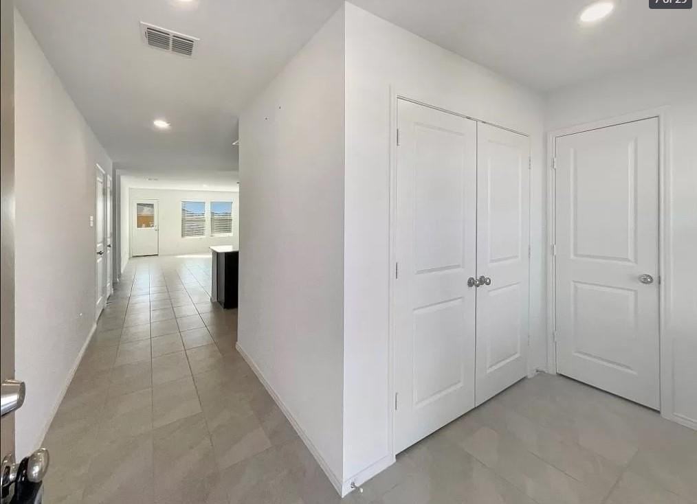 369 Sun Bluff Rd - Photo 6 of 17