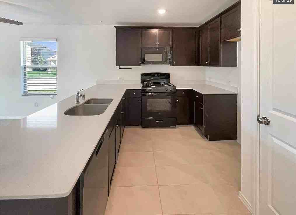 369 Sun Bluff Rd - Photo 7 of 17