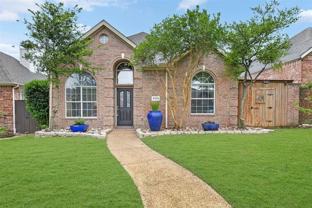 8104 Springmoss Dr - Photo 1 of 1