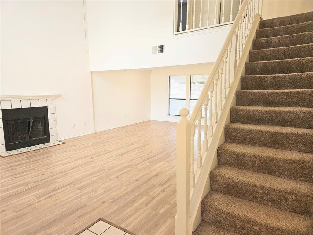4730 Waxwing Dr - Photo 5 of 32