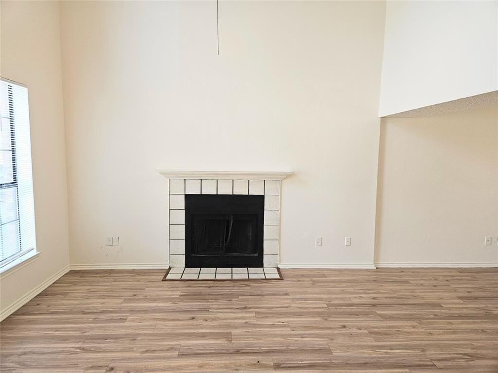 4730 Waxwing Dr - Photo 6 of 32